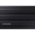 Внешние HDD и SSD /  Samsung External SSD T7 Shield,  4TB,  Type C-to-C / A,  USB 3.2 Gen2,  R / W 1050 / 1000MB / s,  IP65,  88x59x13mm,  98g,  Black  (12 мес.)