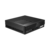 Неттоп MSI Pro DP21 14M-256BRU i7 14700  (2.1) UHDG 770 без ОС GbitEth WiFi BT 120W черный  (936-B0A431-256)