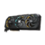 Видеокарта Gigabyte RTX5070 GAMING OC 12GB GDDR7 192bit 3xDP HDMI 3FAN RTL
