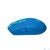 Мышка WRL G304 LIGHTSPEED BLUE 910-006018 LOGITECH