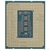 CPU Intel Core i5-13400F Raptor Lake OEM {2.5GHz,  20MB,  LGA1700}