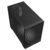 Корпус для ПК XPG VALORMESHNANOMAA-BKCWW