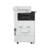 МФУ Canon imageRUNNER ADVANCE DX C3926I  (SRА3,  цветное,  26 / 15 ppm A4 / A3,  3, 5 GB + SSD256 GB,  1, 8 Ghz DualCore,  1200dpi,  USB,  Network,  Wi-Fi,  Duplex,  2 х 550л,  без крышки / автоподатчика,  без тонера),  обязат. установка специалистом АСЦ