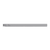 Ubiquiti CK-Enterprise,  UniFi Cloud Key Enterprise