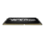 Память DDR4 16Gb 2666MHz Patriot PVS416G266C8S RTL PC4-21300 CL18 SO-DIMM 260-pin 1.2В