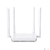 TENDA HG10 Оптический сетевой терминал AC1200 двухдиапазонный Wi-Fi GPON ONT