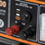 Генератор Carver PPG- 8000 11.1кВт