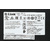 D-Link DGS-1210-10 / F1A,  L2 Smart Switch with  8 10 / 100 / 1000Base-T ports and 2 1000Base-X SFP ports. 16K Mac address,  802.3x Flow Control,  4K of 802.1Q VLAN,  802.1p Priority Queues,  ACL,  IGMP Snooping, 