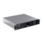ИБП MR-US3KRT-TIE,  3кВА,  6*12B / 9Ач,  Вход: С20,  Выход: 8*IEC C13 + 1*IEC C19,  стоечный