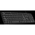 Defender Element HB-520,  проводная стандарт,  USB,  B (Черный) 104+3кн. управление питанием
