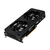 Видеокарта Palit RTX5050 DUAL 8GB GDDR6 128bit 3xDP HDMI 2FAN RTL
