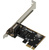 D-Link DFE-530TX / E1A Сетевой PCI Express адаптер с 1 портом 10 / 100Base-TX  (OEM)