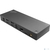 Стыковочная станция Lenovo 40AF0135CN