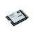 Твердотельный накопитель /  Kingston SSD NV3,  500GB,  M.2 (22x30mm),  NVMe,  PCIe 4.0 x4,  3D TLC,  R / W 5000 / 3000MB / s,  TBW 160,  DWPD 0.2  (60 мес)