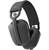 Гарнитура /  Logitech ZONE Vibe 100 Bluetooth Headset  - GRAPHITE