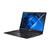Acer Extensa EX215-22-R5U7 15.6'' FHD (1920x1080) nonGLARE / AMD Athlon 3050U 2.40GHz Dual / 8192MB / 256гб SSD / Integrated / WiFi / BT4.2 / 0.3 MP / 2cell / 1.9 kg / noOS / 1Y / BLACK