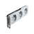 Видеокарта Palit PCI-E 5.0 PA-RTX5070 WHITE OC NVIDIA GeForce RTX 5070 12Gb 192bit GDDR7 2325 / 28000 HDMIx1 DPx3 HDCP Ret