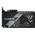 Видеокарта Gigabyte PCI-E 5.0 GV-N506TWF2-16GD 1.0 NVIDIA GeForce RTX 5060TI 16Gb 128bit GDDR7 2572 / 28000 HDMIx1 DPx3 HDCP Ret