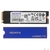 ADATA SSD LEGEND 710,  1TB,  M.2 (22x80mm),  NVMe 1.4,  PCIe 3.0 x4,  3D NAND,  R / W 2400 / 1800MB / s,  IOPs 180 000 / 150 000,  TBW 260,  DWPD 0.23,  with t Heat Sink