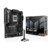 Материнская плата ASUS TUF GAMING B850M-E WIFI,  AM5,  B850,  4*DDR5,  4*SATA,  3*M.2,  4*USB 3.2,  3*USB 2.0,  Type-C,  3*PCIx16,  1*PCIx1,  DP+HDMI,  mATX; 90MB1LS0-M0EAY0