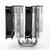 Кулер для процессора Thermalrigh Phantom Spirit 120,  высота 157мм,  1500 об / мин,  25.6 дБ,  66.17 CFM,  4-Pin  (PWM Fan connector)