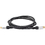 Vcom CU560-1.2M Кабель USB4 TCM--TCM,  5K@60Hz,  40GBps,  PD 240W,  5A,  1.2м