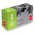 Тонер Картридж Cactus CS-EP27S черный для Canon LBP3200 MF3220 LaserBase MF3110 3200 5600  (2500стр.)
