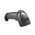 DS2208-SR BLACK USB KIT: DS2208-SR00007ZZWW SCANNER,  CBA-U21-S07ZBR SHIELDED USB CABLE