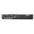 Видеокарта Asus PCI-E PRIME-RX9070XT-O16G AMD Radeon RX 9070XT 16Gb 256bit GDDR6 2175 / 20000 HDMIx2 DPx2 HDCP Ret