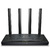 TP-Link Archer AX12 Двухдиапазонный гигабитный Wi-Fi роутер AX1500