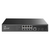 Коммутатор Cudy GS2008S2  (L2) 8x1Гбит / с 2SFP управляемый