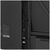 Xiaomi TV A 43 2026 [L43MB-AURU]