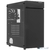Корпус MIDITOWER ATX W / O PSU GB-C200G BLACK GIGABYTE