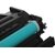 CACTUS CS-C719 для CANON i-SENSYS MF5840 MF5880 LBP6300 LBP6650 черный 2100 стр