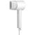 Фен Xiaomi Mi Ionic Hair Dryer H300 EU CMJ02ZHM  (BHR5081GL)  (744259)