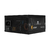 Блок питания 750W /  Power Supply Thermalright,  850W 80+ Gold  (SFX,  3.1,  PCIe 5.1,  Full modular,  1x24 (20+4)pin,  1xCPU 8 (4+4)pin,  2xPCIe*2 8 (6+2)pin,  1x12VHPWR PCIe 5.1 12+4pin 600mm,  3xSATA3,  3xMOLEX4pin,  Active,  92x92mm,  100x125x64mm,  APFC,  OPP,  OVP,  OTP,  OCP,  SCP,  UVP,  black)