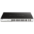 Коммутатор D-Link DGS-1210-28P / FL2A Управляемый L2 PoE-коммутатор,  24x1000Base-T PoE,  4xCombo 1000Base-T / SFP,  PoE-бюджет 193 Вт,  защита от статического электричества до 6 кВ,  CLI