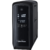 CyberPower CP Sinewave Series,  Line-Interactive,  900VA / 540W,   (6)Schuko,  USB,  LCD,  GreenPower