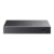 TP-Link TL-SG1005P-PD,  Настольный коммутатор с 5 гиг. портами  (1 порт с входящим PoE++,  4 порта с исходящим PoE+),  бюджет PoE: 9,  21,  47 или 66 Вт  (зависит от используемого стандарта входящего PoE)