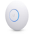 Wi-Fi точка доступа 1733MBPS 5PACK UAP-NANOHD-5 UBIQUITI