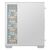 Корпус Gigabyte C500PI ST White