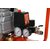 PATRIOT EURO 24-240 Компрессор [525306365] {Мощн.: 1.5 кВт; Напр.: 230В~50Гц; Об.двиг.: 2850 об / мин; Производит.: 240 л / мин; Об.ресивера: 24 л; Давл.: 8 бар; Вес: 17, 4 кг;}
