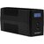 Источник бесперебойного питания Ippon Back Power Pro II Euro 650 360Вт 650ВА черный