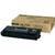 Тонер-картридж Kyocera TK-710 40 000 стр. Black для FS-9130DN / 9530DN