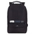 Рюкзак для ноутбука 15.6" Riva 7562 черный полиэстер