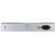 D-Link DGS-1210-10P / ME / A1A,  Managed Gigabit Switch with 8 10 / 100 / 1000Base-T PoE + 2 SFP Ports