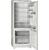 Холодильник XM 4009-022 107815 ATLANT
