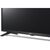 Телевизор LG 32LQ63506LA
