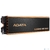 Накопитель SSD A-Data PCI-E 4.0 x4 1Tb ALEG-960M-1TCS Legend 960 Max M.2 2280