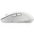 Logitech Wireless Mouse Signature M650,  GRAPHITE,  Bluetooth,  Logitech Bolt